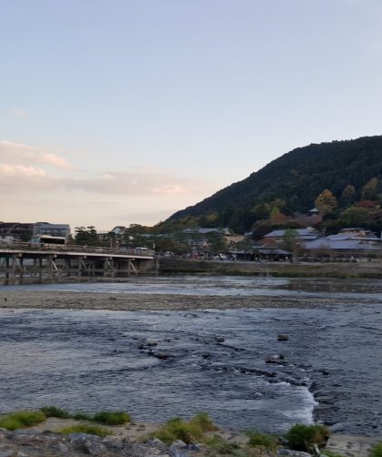 20151106_012750