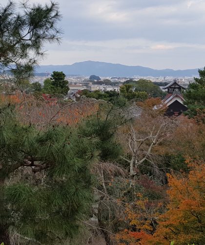 20151106_001500