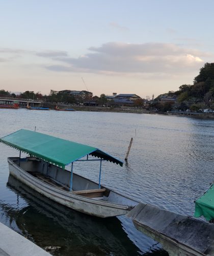 20151106_012339