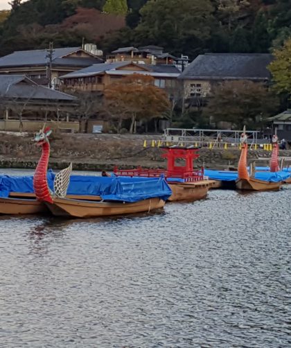 20151106_012629