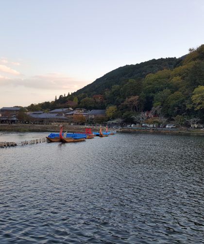 20151106_012633