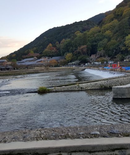 20151106_012704