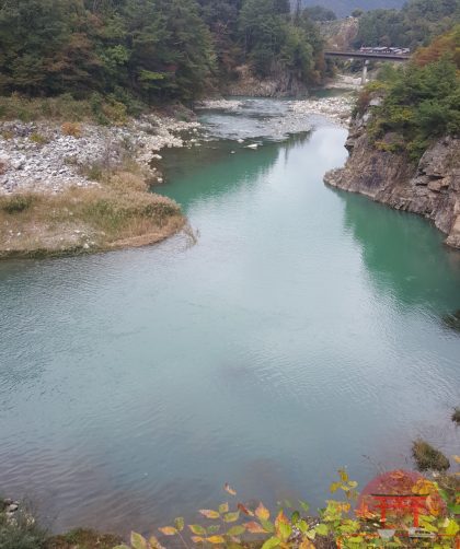 20161023_115525