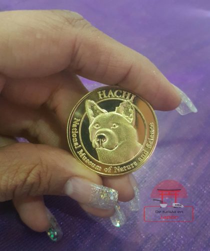 coin222