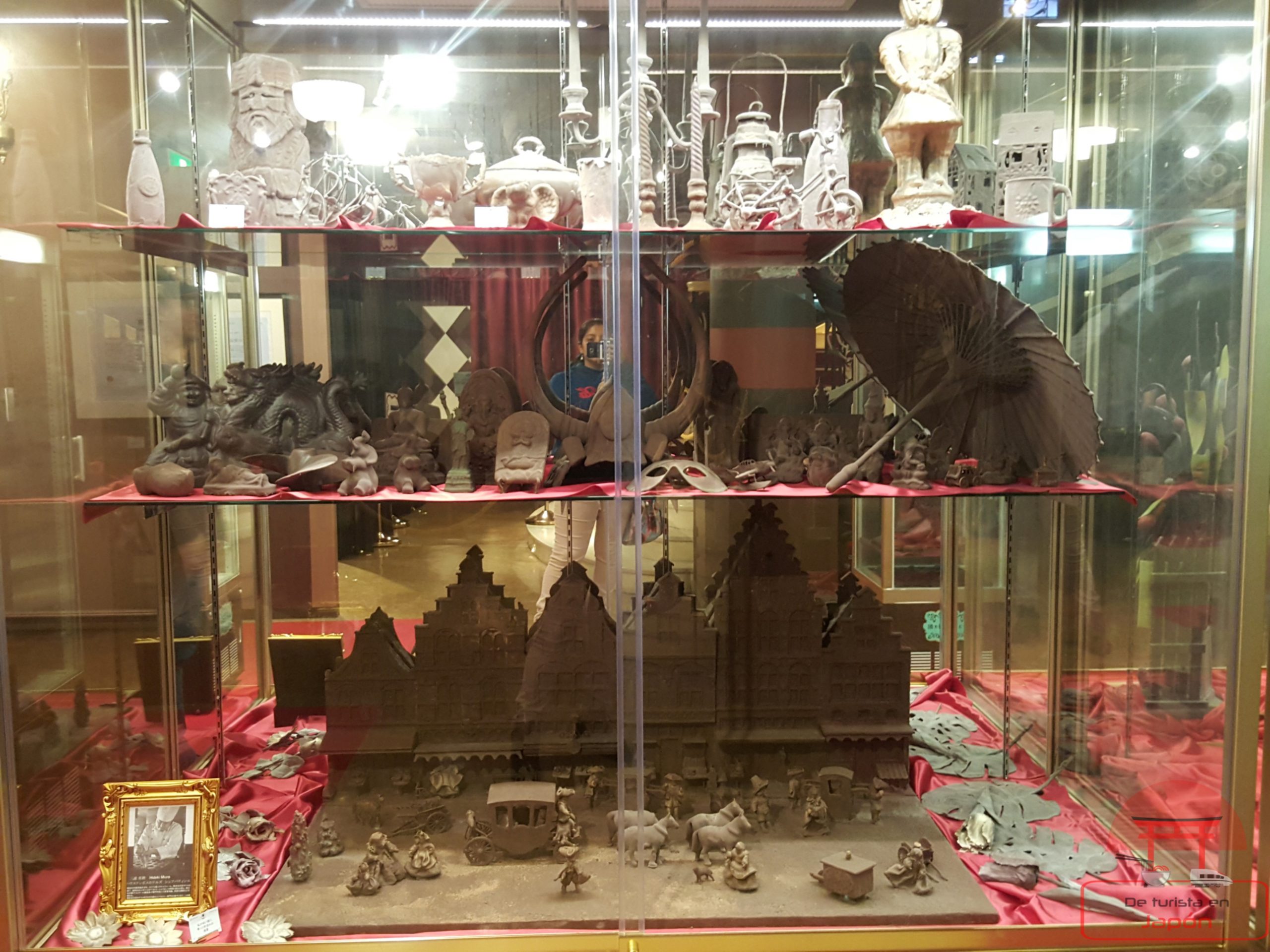 deturistaenjaponhuistenbosch (194)