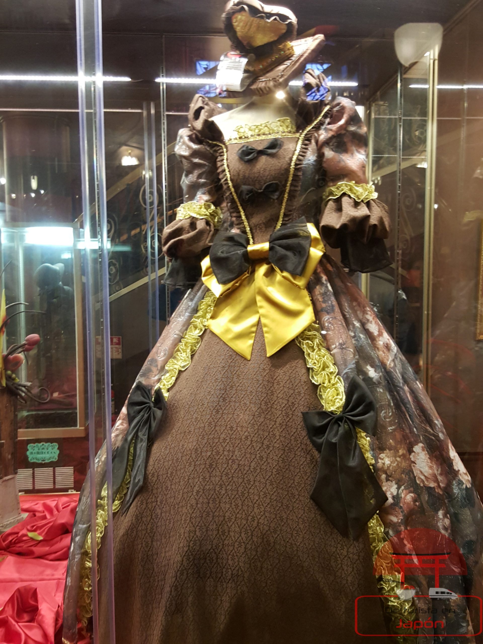 deturistaenjaponhuistenbosch (196)
